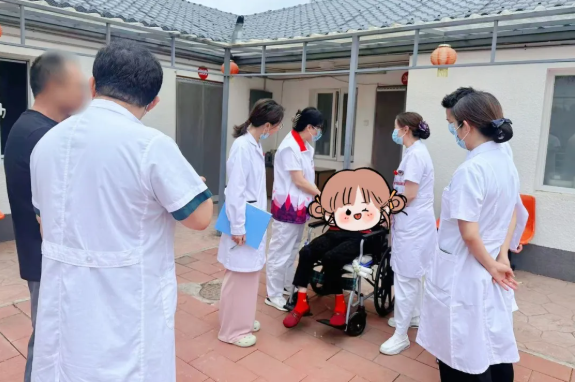 1.png 1.png