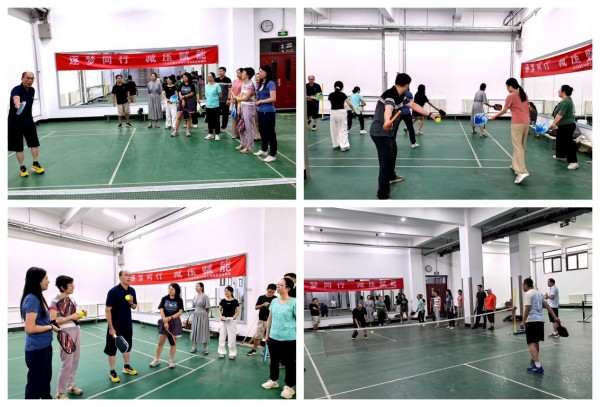 图片26.jpg 图片26.jpg