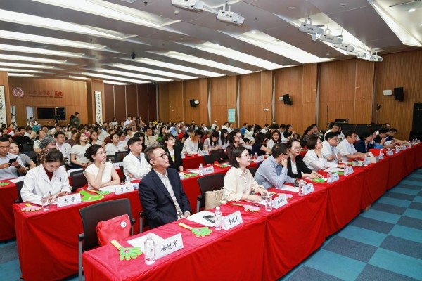 图片34.jpg