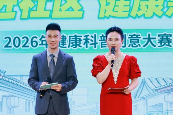 图片35.jpg