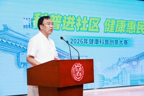 图片36.jpg