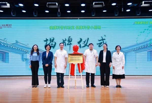 图片37.jpg