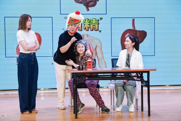 图片45.jpg