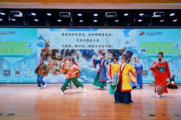 图片47.jpg