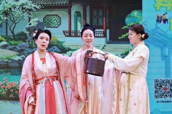 图片50.jpg