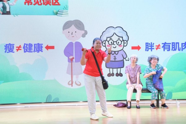 图片51.jpg