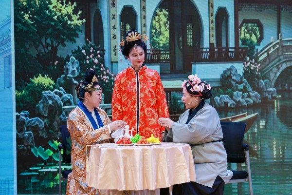 图片54.jpg