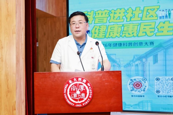 图片65.jpg