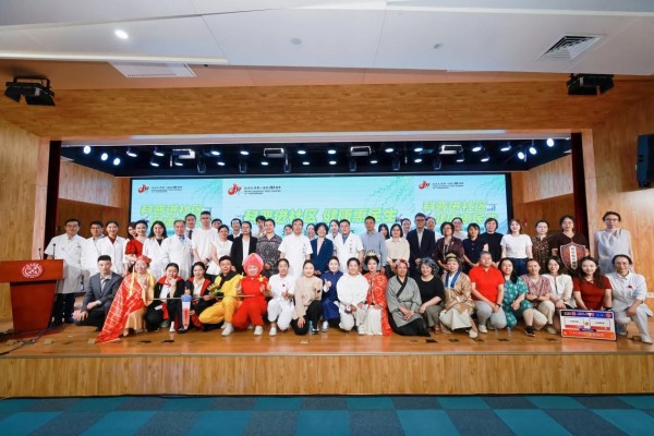 图片66.jpg