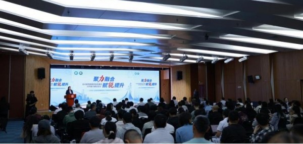图片67.jpg 图片67.jpg
