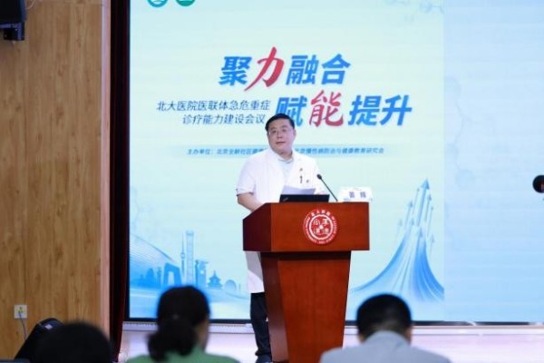 图片68.jpg