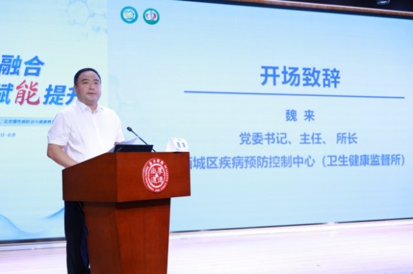 图片69.jpg