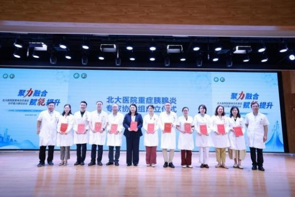 图片71.jpg