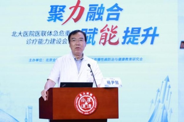 图片72.jpg 图片72.jpg