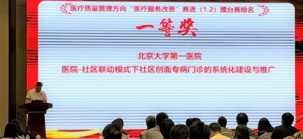 图片73.jpg