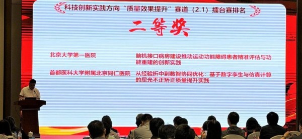 图片74.jpg