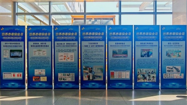 图片77.jpg