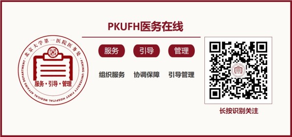 图片78.jpg 图片78.jpg