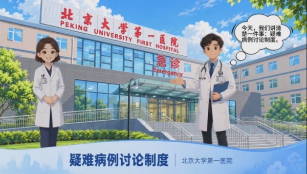 图片81.jpg 图片81.jpg