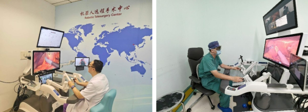 拼图.jpg 拼图.jpg