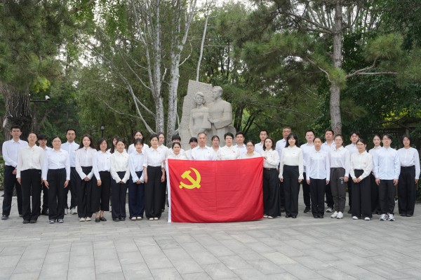 图片10.jpg