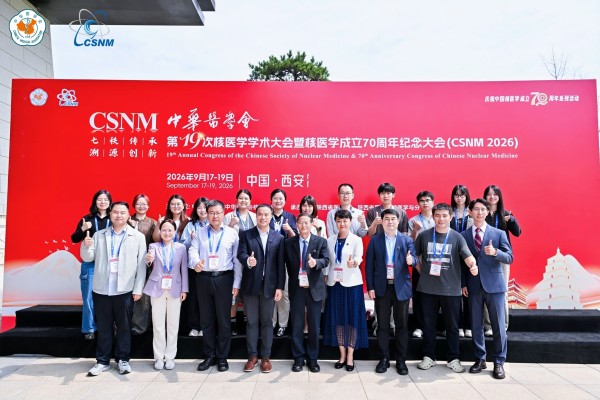 图片8.jpg 图片8.jpg