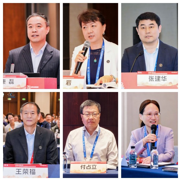 图片9.jpg 图片9.jpg