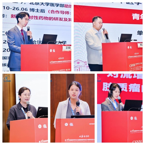 图片10.jpg 图片10.jpg