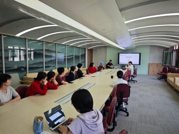 图片11.jpg 图片11.jpg