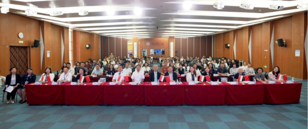 图片12.png 图片12.png