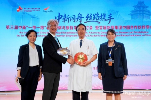 图片13.jpg 图片13.jpg