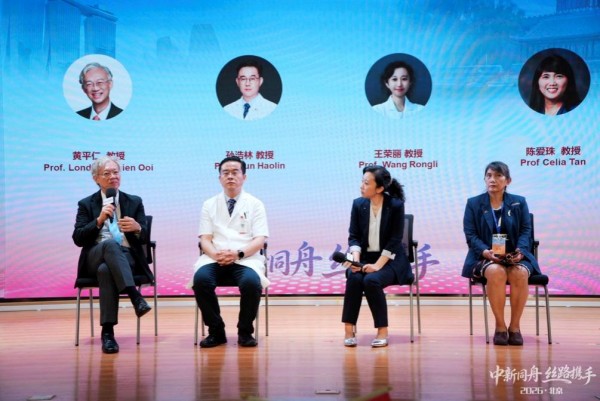 图片14.jpg 图片14.jpg
