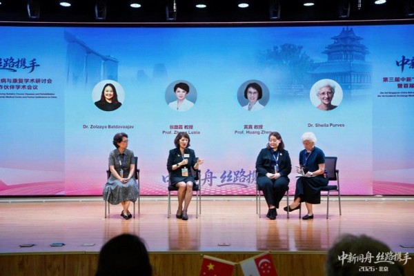图片15.jpg 图片15.jpg
