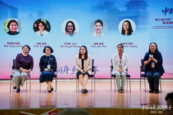 图片17.jpg 图片17.jpg