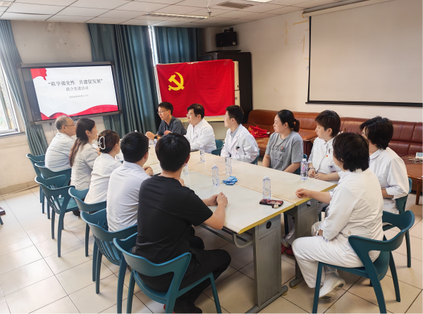 图片19.png 图片19.png