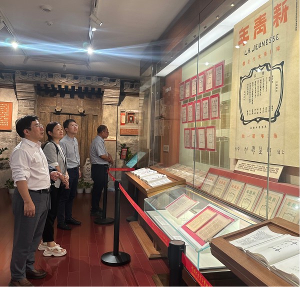 图片20.jpg