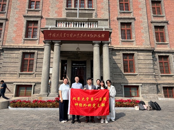 图片22.jpg