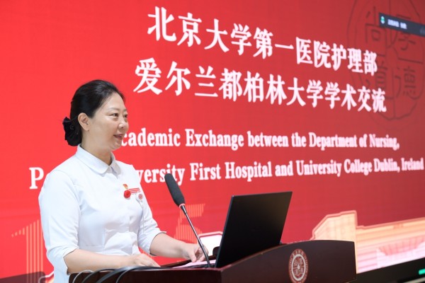 图片25.jpg