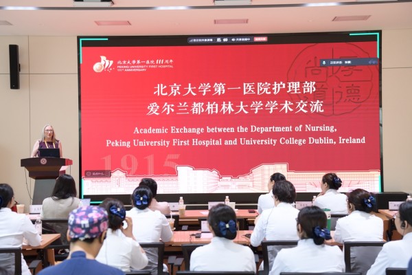 图片26.jpg