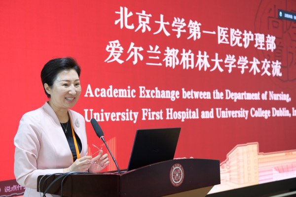图片27.jpg