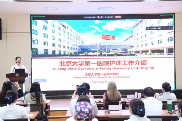 图片28.jpg