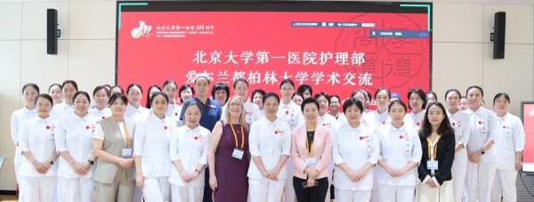 图片31.jpg