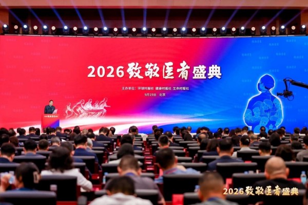 图片32.jpg 图片32.jpg