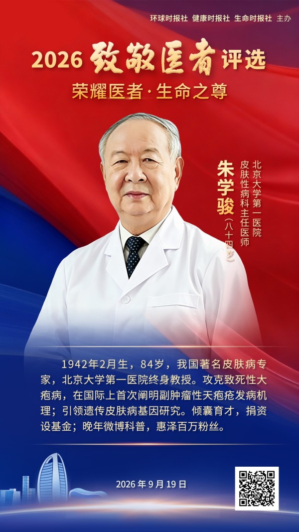 图片33.jpg 图片33.jpg