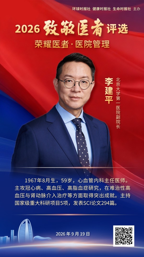 图片35.jpg 图片35.jpg