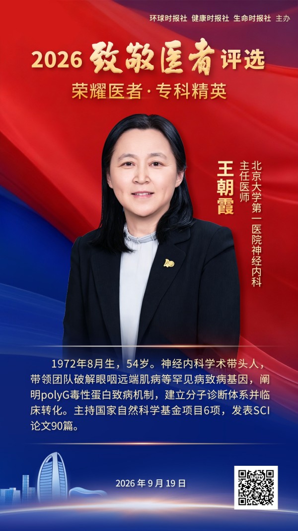 图片36.jpg 图片36.jpg