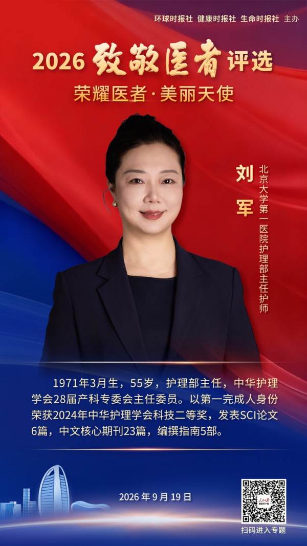 图片37.jpg 图片37.jpg