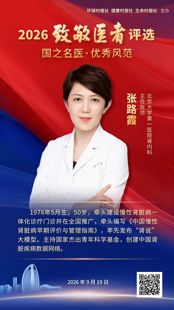 图片39.jpg 图片39.jpg