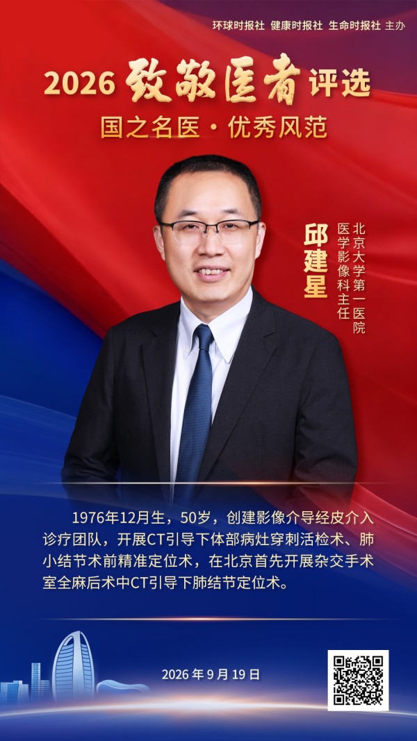 图片40.jpg 图片40.jpg