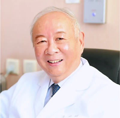 图片41.jpg 图片41.jpg